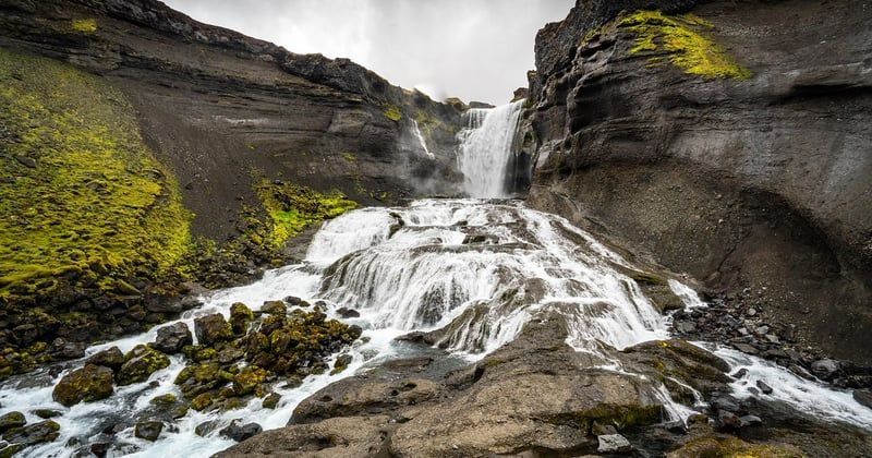 Tourisme lent : ralentir pour mieux découvrir une destination