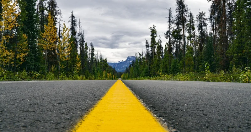 Quelle destination choisir selon ce que vous cherchez