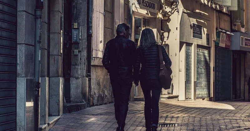 Activités à deux : ce qui fonctionne et ce qui déçoit