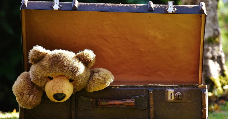 La logistique clandestine : le vrai casse-tête