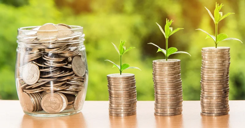 Gratuit ou payant : quelle plateforme choisir ?