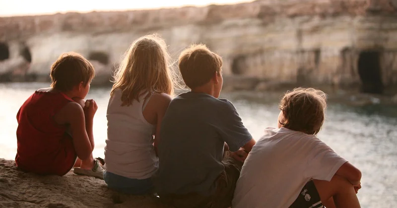 Activités enfants gratuites autour de moi : la liste que je garde sous le coude