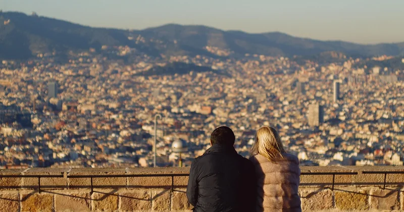 Où partir en couple pour un week-end prolongé en Europe : 5 destinations testées