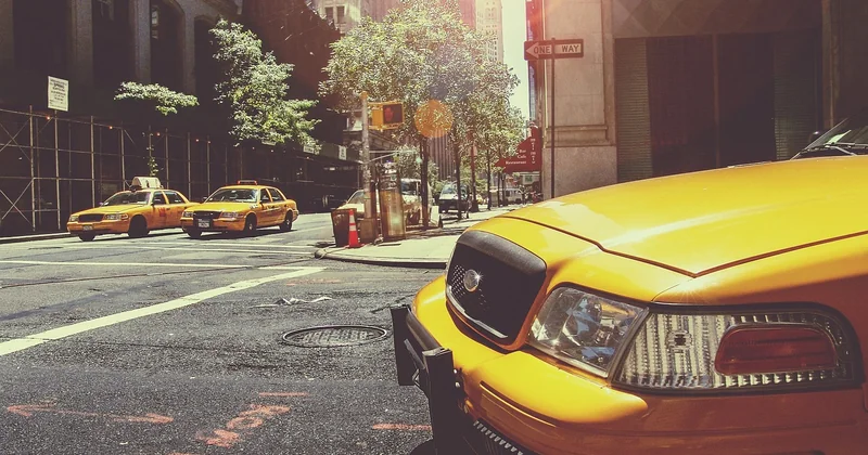 Visiter New York autrement : sortir du parcours obligé