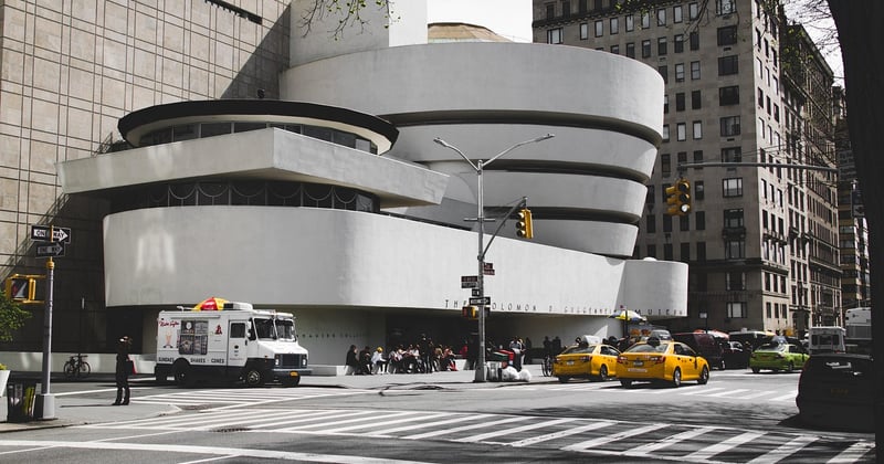 Visiter New York pour la première fois : le guide complet