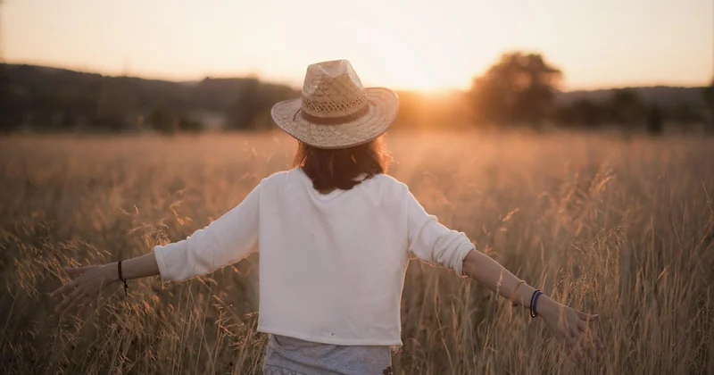 Sécurité, solitude et logistique : ce qu'on ne vous dit pas