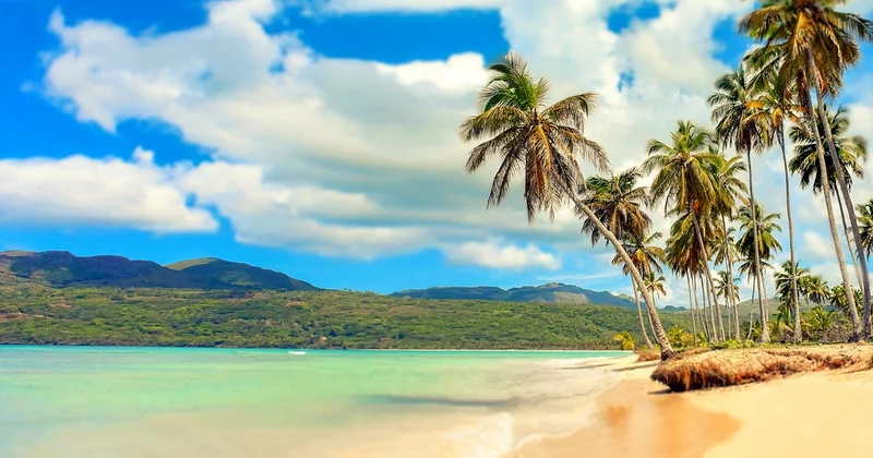 Île paradisiaque pas cher : la vraie équation