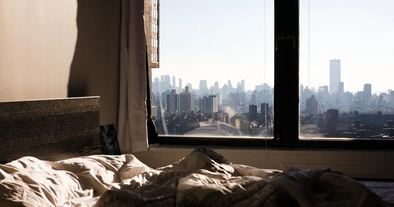 Combien de jours pour visiter New York ?