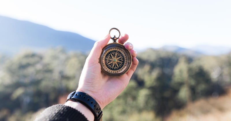 Voyager en solo quand on est une femme : retours d'expérience