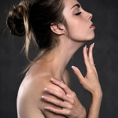 Ophélie Sauvage